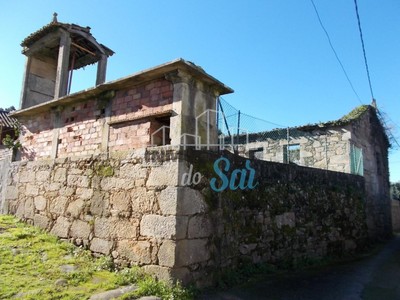 Ruinas en venta en Valga
