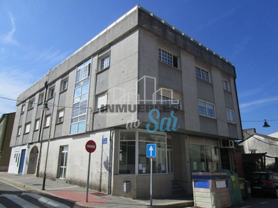 Local comercial en venta en Puentecesures