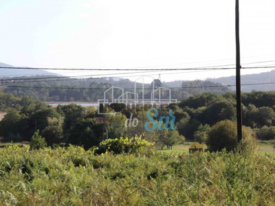 Solar en venta en Dodro