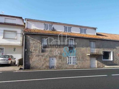 Adosado en venta en Valga