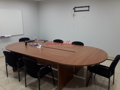 Pabellón en venta en Barakaldo, Beurko - Ibaibe, con 2 baños