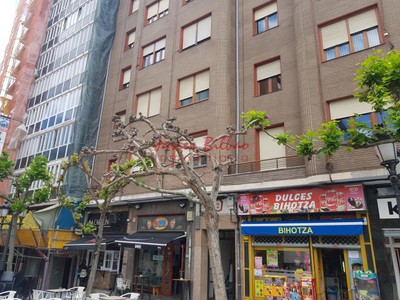 Negocio en venta en Barakaldo, con 2 baños