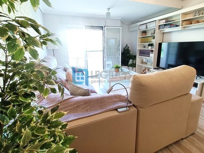 Duplex en venta en Alcalá Del Júcar, con 4 dormitorios, 3 baños, trastero, balcón y terraza