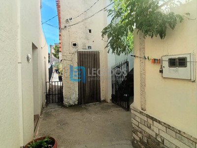 Casa en venta en Alcalá Del Júcar, con 4 dormitorios