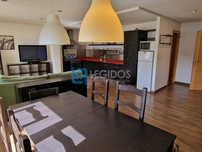 Edificio en venta en Casas Ibáñez, con 2 dormitorios, baño, 2 aseos y terraza