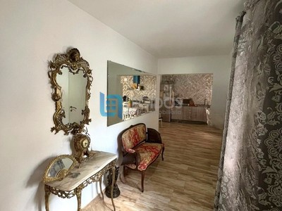 Casa en venta en Casas Del Cerro, con 6 dormitorios, 3 baños, plaza de garaje y trastero