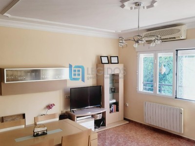 Duplex en venta en Alcalá Del Júcar, con 3 dormitorios, 2 baños, trastero y balcón