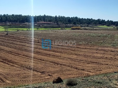 Terreno en venta en Alborea