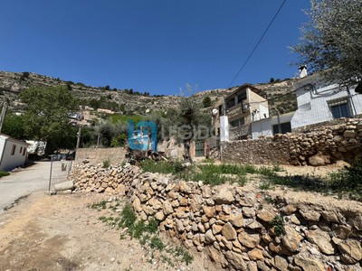 Terreno en venta en Tolosa