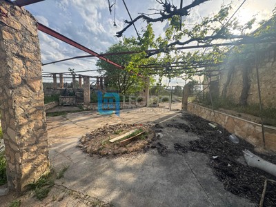 Terreno en venta en Alcalá Del Júcar