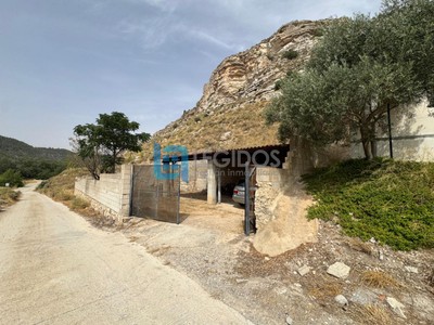 Terreno en venta en Tolosa
