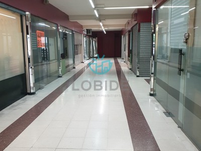 Locales en venta en Getxo