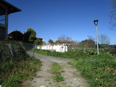 Terreno en venta en Amoroto, Elizalde