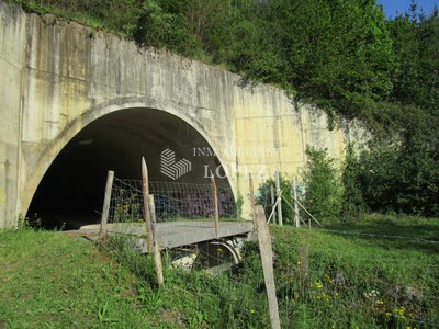 Terreno en venta en Lekeitio