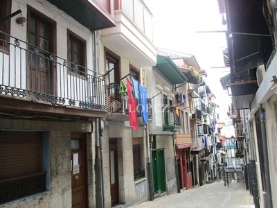 Trastero en venta en Lekeitio