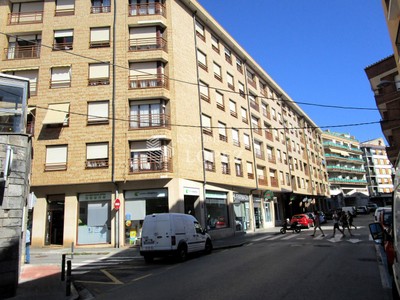 Trastero en venta en Lekeitio, Paskual Abaroa Etorbidea