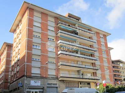 Local en venta en Lekeitio, con baño