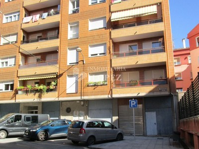 Local en venta en Lekeitio