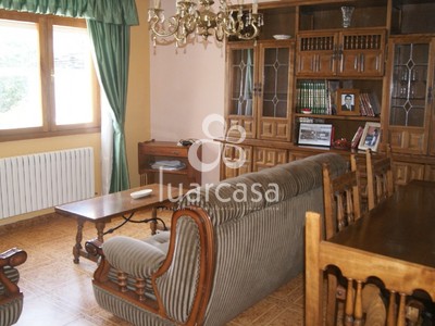 Casa en alquiler en Luarca, Alrededores Luarca, con 7 dormitorios, 2 baños, trastero y terraza