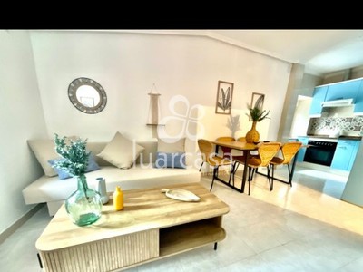 Piso en venta en Cudillero, Cudillero Centro, con 3 dormitorios y baño