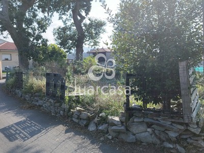 Casa en venta en Cudillero, Alrededores Cudillero