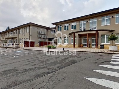 Restaurante en venta en Cudillero, Alrededores Cudillero