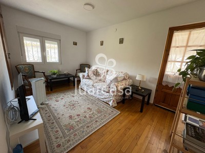 Casa en alquiler en Luarca, Alrededores Luarca, con 1 dormitorio y trastero