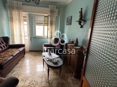 Piso en venta en Cudillero, Cudillero Centro, con 3 dormitorios y baño