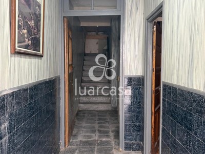 Trastero en alquiler en Luarca, Luarca Centro