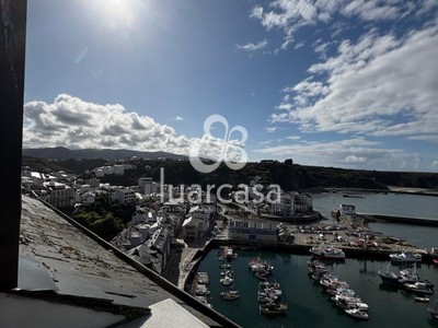 vistas
