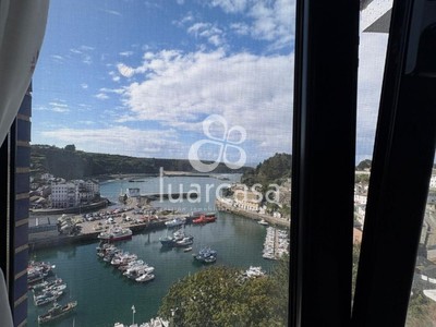 vistas