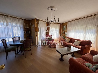 salon comedor