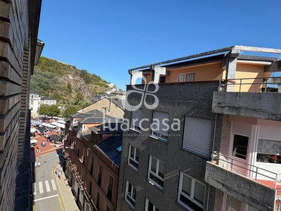 vistas