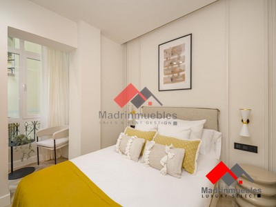 Locales en venta en Madrid, con 3 baños