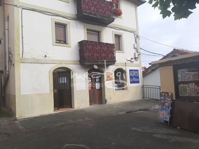 Locales en venta en Trapaga, La Arboleda