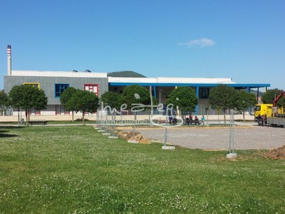 Locales en venta en Muskiz, C/ Glorietako Enparantza