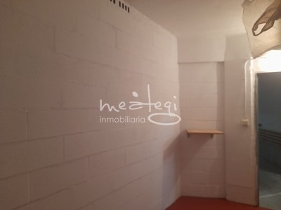 Trastero en venta en Ortuella, Catalina Gibaja