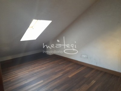Trastero en venta en Ortuella