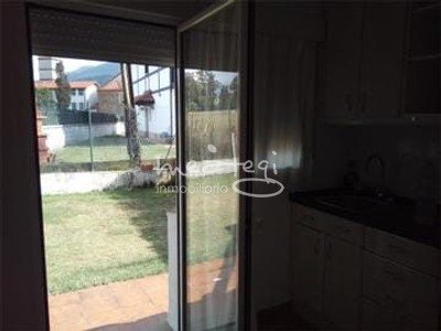 Casa en venta en Abanto, Las Carreras, con 3 dormitorios y baño