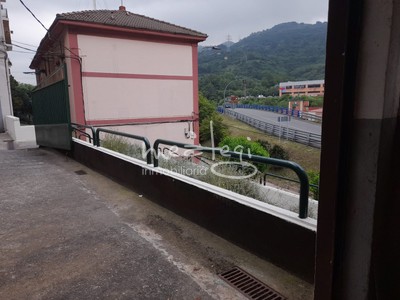 Lonja en venta en Ortuella, Avda Minero