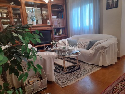 Piso en venta en Ortuella, Otros, con 4 dormitorios, 2 baños, plaza de garaje y trastero