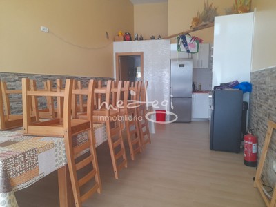 Txoko en venta en Ortuella, Catalina Gibaja, con baño