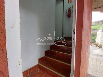 Trastero en venta en Ortuella, Los Arcos