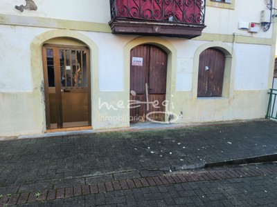 Locales en venta en Trapaga, La Arboleda