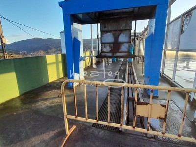 Locales en venta en Abanto, El Casal
