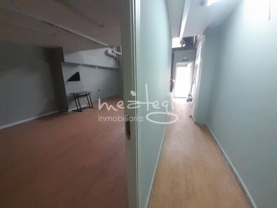 Locales en venta en Portugalete, Zubeldia, con 2 baños