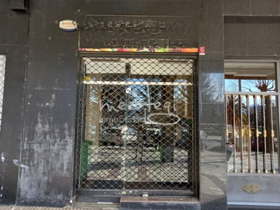 Locales en alquiler en Barakaldo, con baño