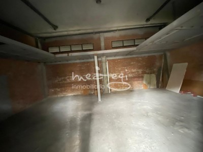 Locales en venta en Barakaldo