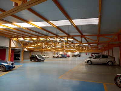 Duplex en venta en Villarcayo, Villarcayo, con 3 dormitorios, 2 baños y plaza de garaje