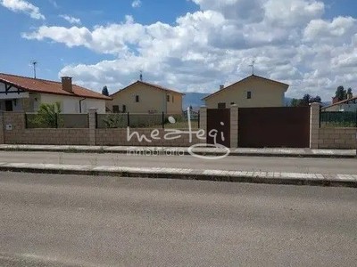 Terreno en venta en Medina De Pomar